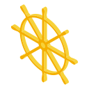 barco icon