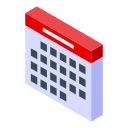 calendario 