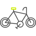 ciclo icon