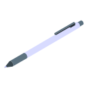 Pen icon