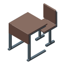 Table icon