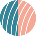 pelota de ejercicio