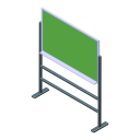 Education icon