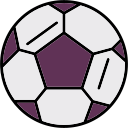 fútbol americano icon