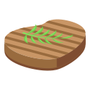 bife 