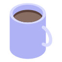 café icon