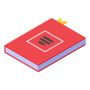 libro icon