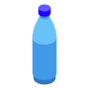 botella icon