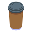 taza icon