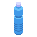 botella icon