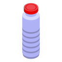 botella icon