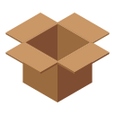 caja icon