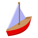 Яхта icon