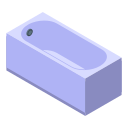 Ванна icon