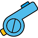 silbar icon