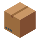 caja icon