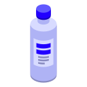 botella icon