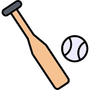 béisbol icon