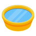 agua icon