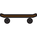 patineta icon