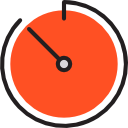 temporizador icon