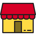 tienda icon