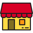 tienda icon