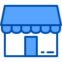 tienda icon