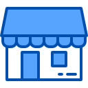 tienda icon