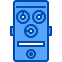 pedal icon