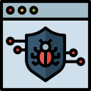 antivirus icon