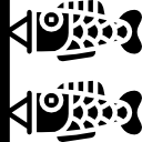 koinobori 