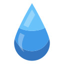 agua icon