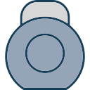 Гиря 