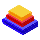 Stack 