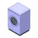 lar 