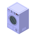 secador 
