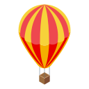 globo icon