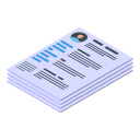 papiers 