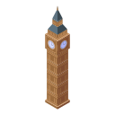 torre icon