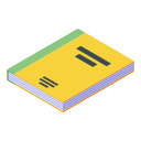 libro icon