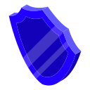 blindaje icon