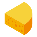 치즈 icon