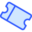 boleto icon