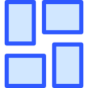 panel icon