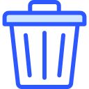 basura icon