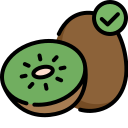 kiwi icon