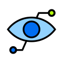 visión icon