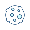 luna icon