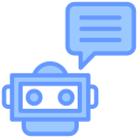 chatbot icon